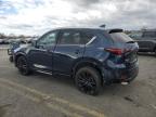 Lot #3298027207 2022 MAZDA CX-5
