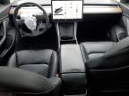 Lot #3292702587 2020 TESLA MODEL 3