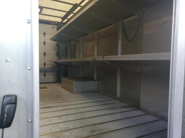 2020 FORD F59 #3302654004