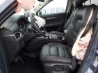 Lot #3304875551 2025 MAZDA CX-5 PREFE