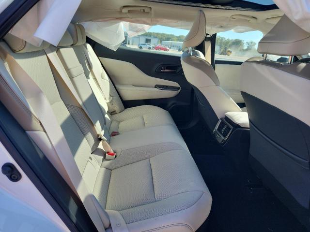 2024 TOYOTA CROWN XLE #3293281420