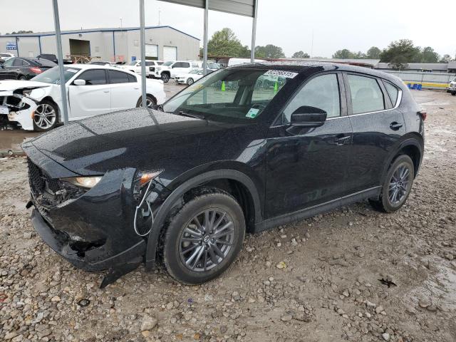 MAZDA CX-5 SPORT