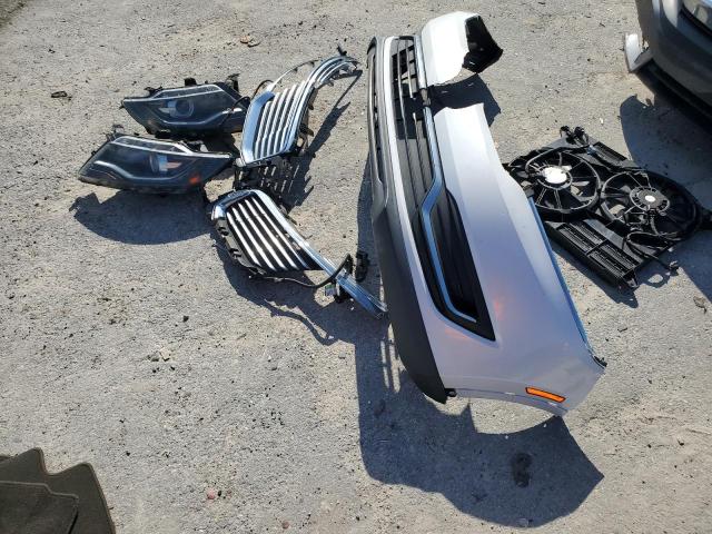 2017 LINCOLN MKX PREMIE 2LMPJ6JRXHBL49737