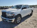 Lot #3309449966 2022 RAM 1500 BIG H