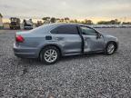 Lot #3292477718 2017 VOLKSWAGEN PASSAT S