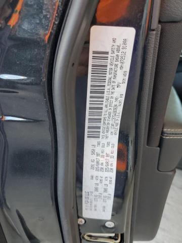 2016 JEEP CHEROKEE L 1C4PJLCB7GW369634