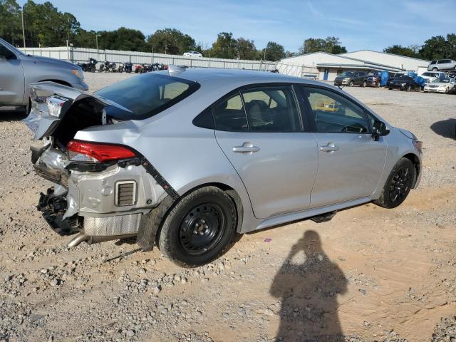 2020 TOYOTA COROLLA LE #3287628028