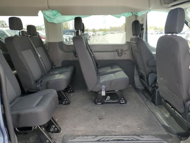 2020 FORD TRANSIT T- - 1FMZK1C88LKB67865