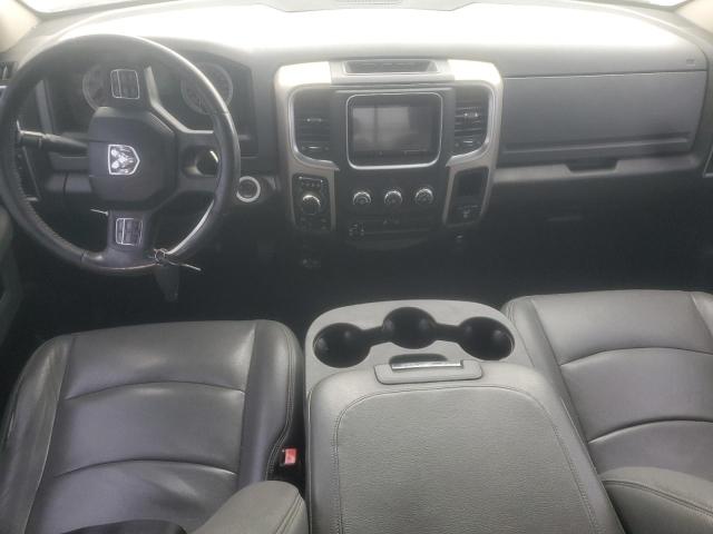 2014 RAM 1500 SLT #3269080082