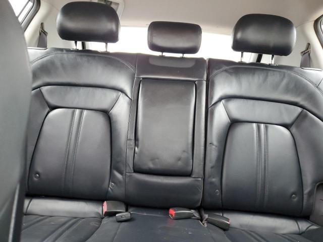 2016 KIA SPORTAGE E - KNDPC3AC8G7845535