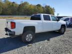 Lot #3294538637 2015 CHEVROLET SILVERADO