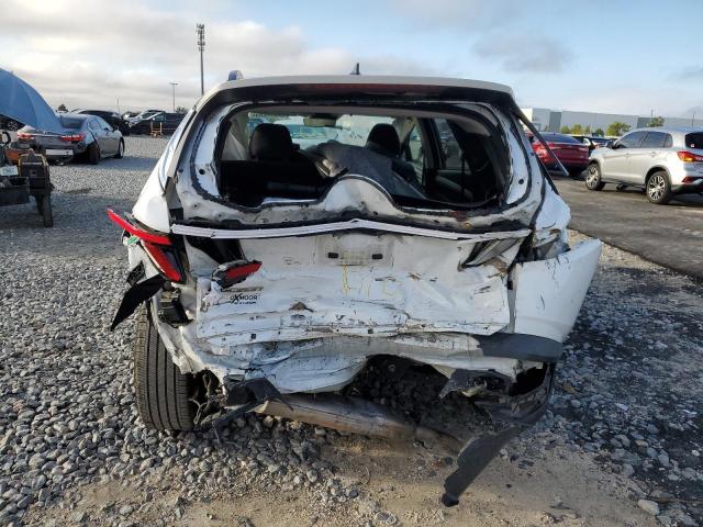 2022 HYUNDAI TUCSON SEL #3302879918