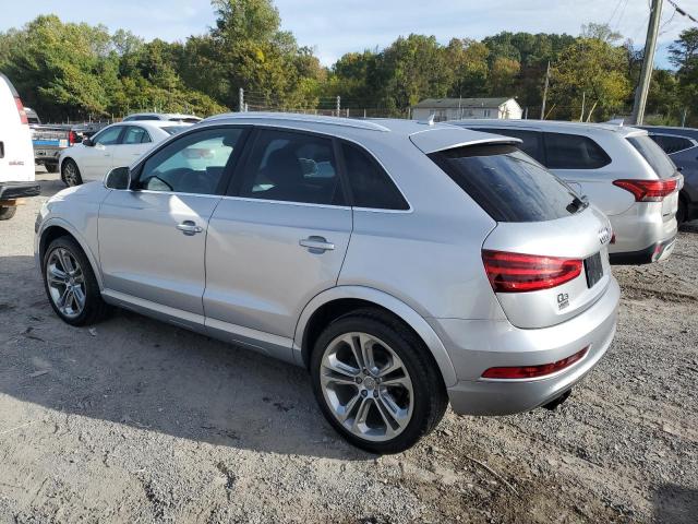 2015 AUDI Q3 PRESTIG WA1GFCFS5FR008844
