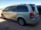Lot #3308341070 2010 CHRYSLER TOWN & COU