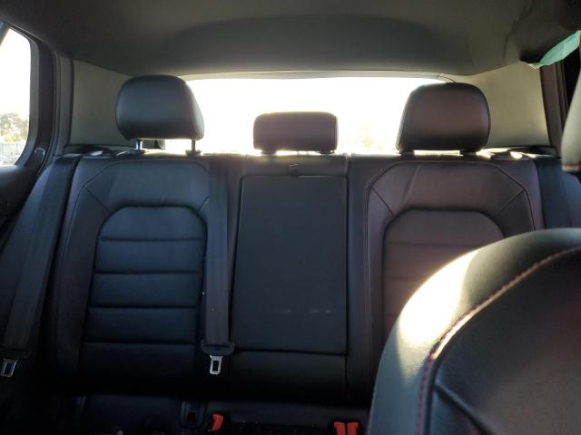 2019 VOLKSWAGEN GTI S 3VW5T7AU9KM017870