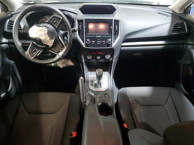 2022 SUBARU IMPREZA #3308451281