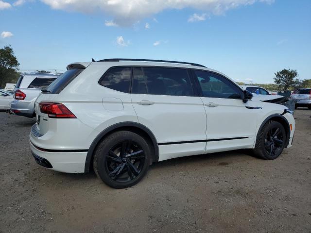 2023 VOLKSWAGEN TIGUAN SE 3VV8B7AX8PM018854