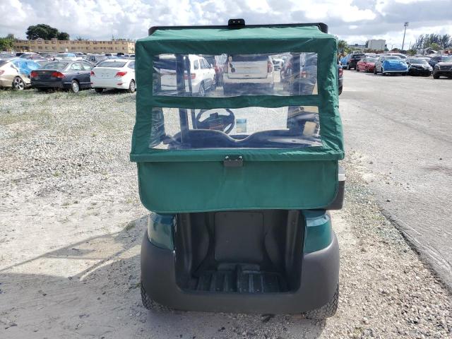 2022 CLUB CAR TEMPO LI #3268859228