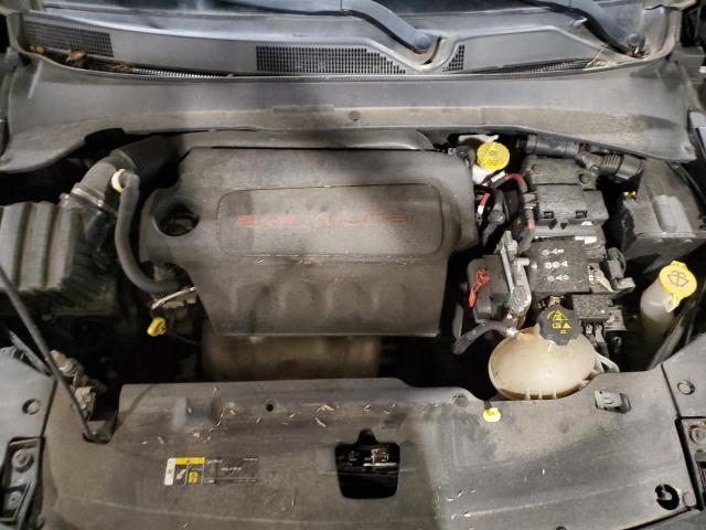 2018 JEEP COMPASS LA - 3C4NJDBB9JT395194