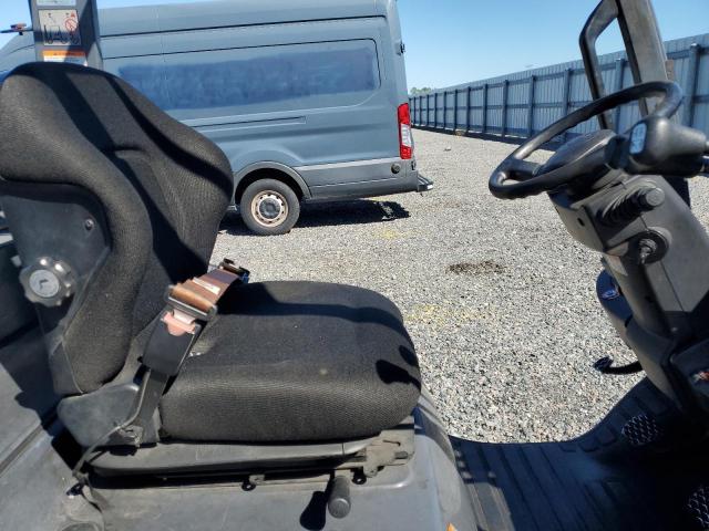 2014 TOYOTA 8FGCU20 - Other View