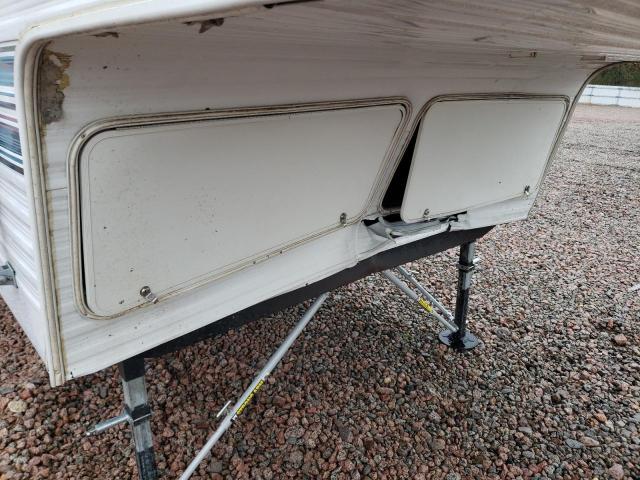 1997 OTHER COACH HOUS #3279671928