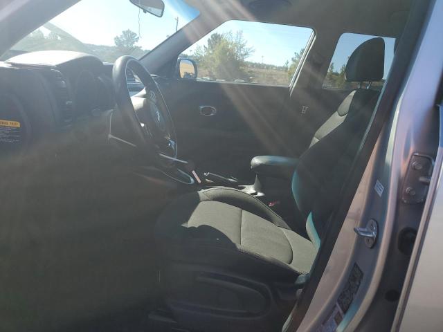 2019 KIA SOUL KNDJN2A28K7010819