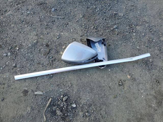 2021 MERCEDES-BENZ GLC 300 4M #3291246966