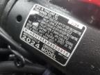 Lot #3301747341 2024 HONDA CBR650 R