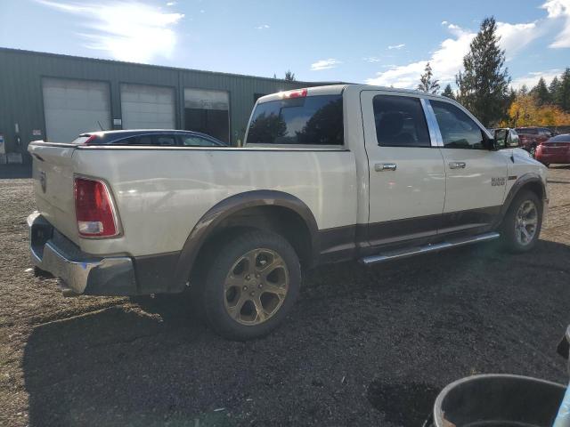2018 RAM 1500 LARAMIE 1C6RR7VM7JS228236