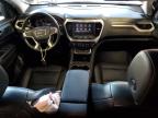 Lot #3297251386 2021 GMC ACADIA SLT