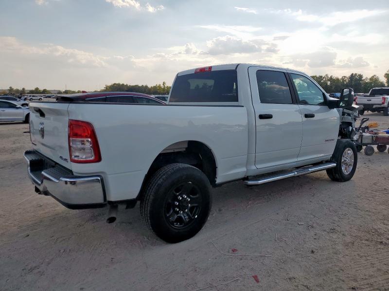 2024 RAM 2500 BIG H 3C6UR5DJ0RG406206
