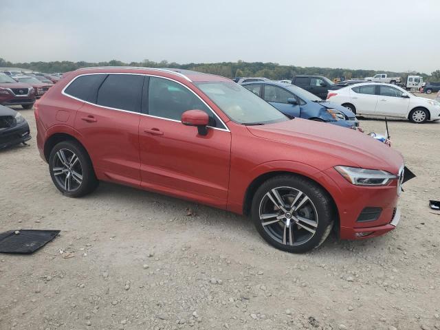 2019 VOLVO XC60 T5 MO - LYV102DK8KB325531