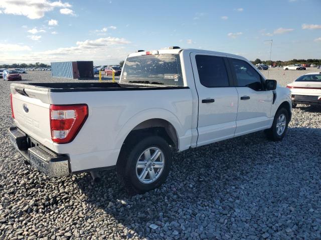 2021 FORD F150 SUPER #3294059265