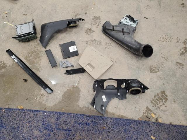 2010 HONDA PILOT EXL - 5FNYF4H56AB037839