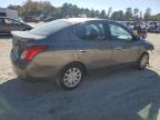 Lot #3294345910 2013 NISSAN VERSA S