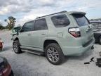 Lot #3301751396 2023 TOYOTA 4RUNNER TR