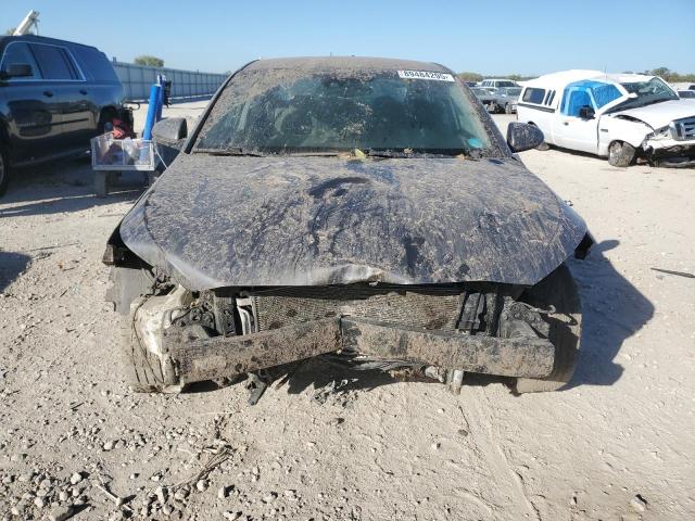 2020 HYUNDAI ELANTRA SE #3319001309