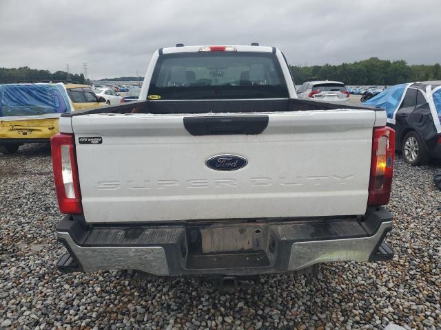 2024 FORD F350 SUPER 1FT8W3BT5REF01914