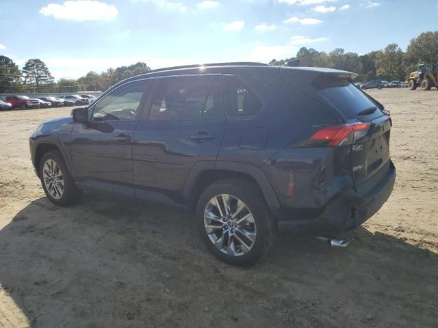 2022 TOYOTA RAV4 XLE P #3287596036
