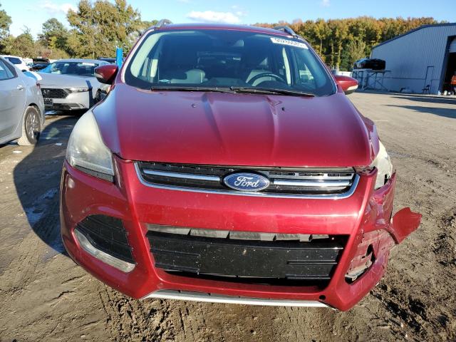 2015 FORD ESCAPE TIT - 1FMCU0JXXFUC20353