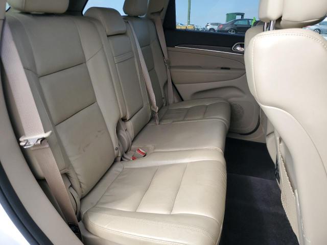 2017 JEEP GRAND CHER 1C4RJFBG4HC815930