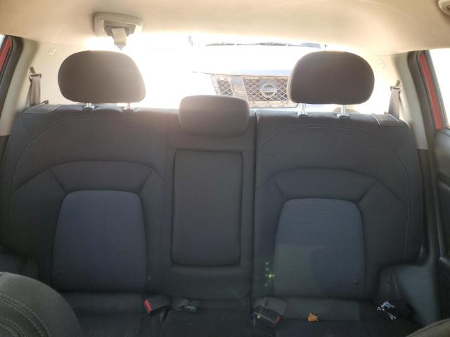 2015 KIA SPORTAGE L KNDPB3AC0F7714391