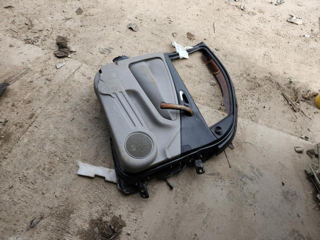 2007 SATURN VUE #3279943628