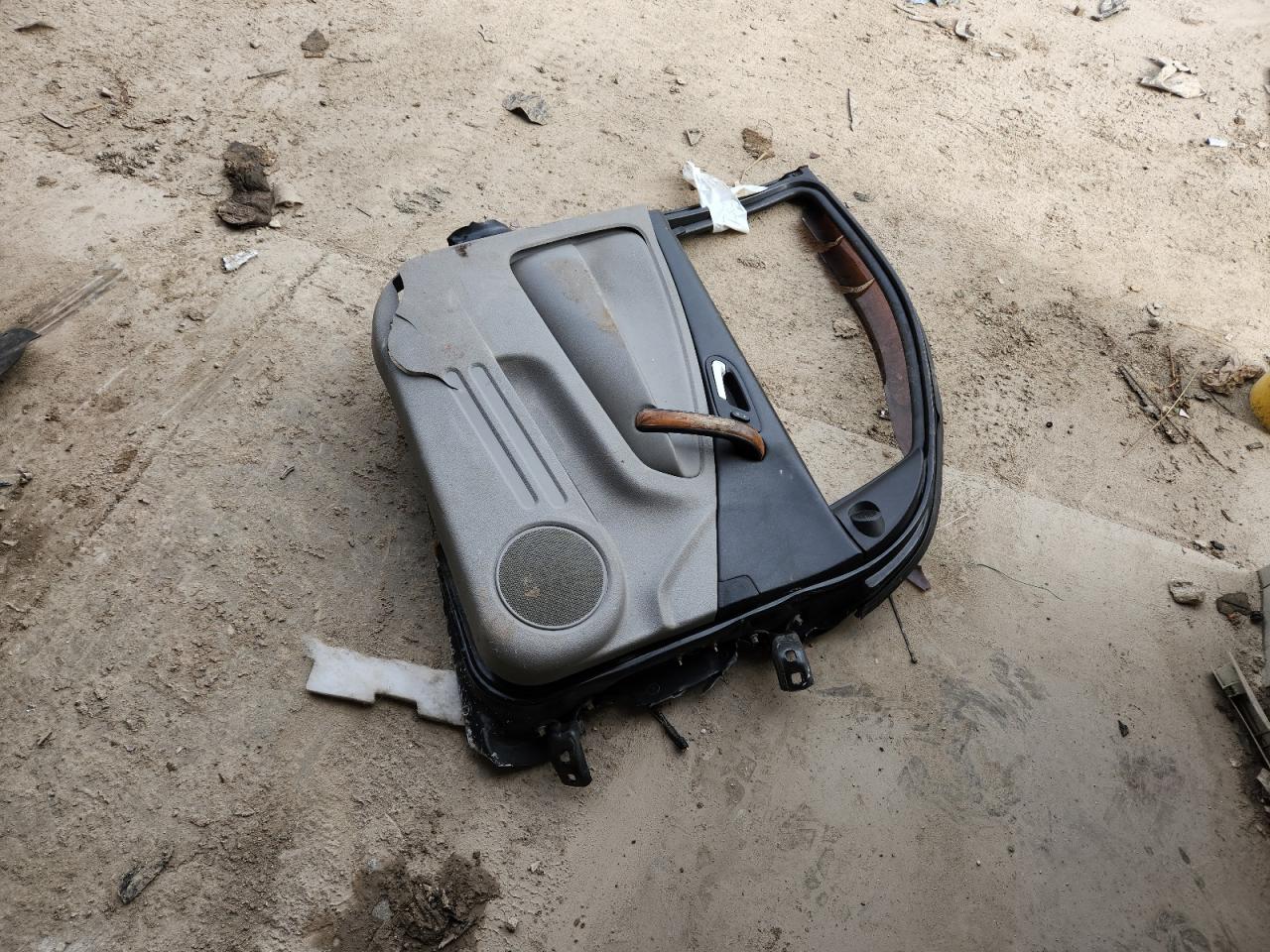 Lot #3279943628 2007 SATURN VUE