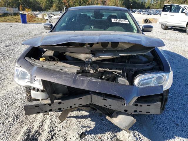 2015 CHRYSLER 300 LIMITED 2C3CCAAG7FH756164