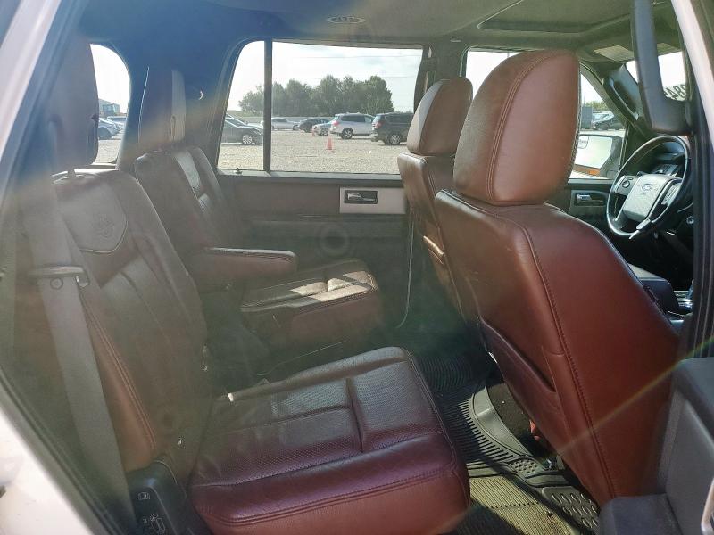 2013 FORD EXPEDITION - 1FMJU1H55DEF00576