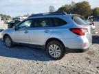 Lot #3293512425 2017 SUBARU OUTBACK 2.
