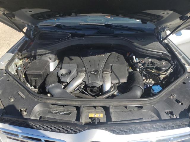 2017 MERCEDES-BENZ GLS 550 4M 4JGDF7DE1HA813279