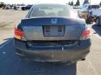 Lot #3294469494 2010 HONDA ACCORD