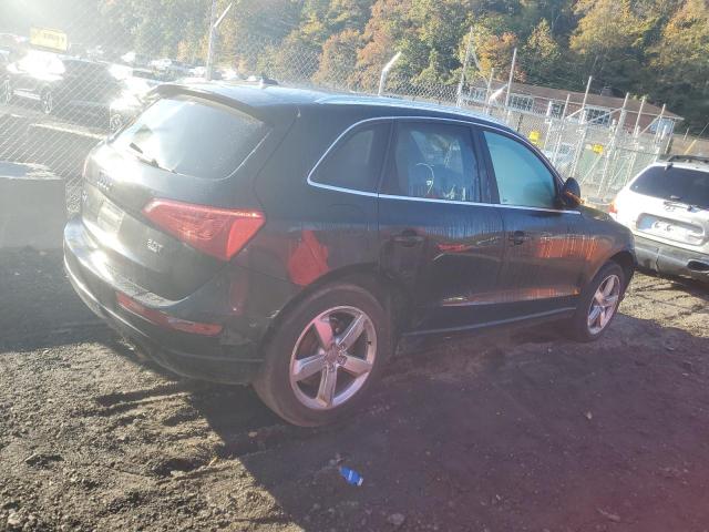 2011 AUDI Q5 PREMIUM - WA1LFAFP8BA077146